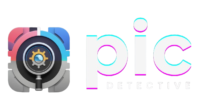 PicDetective