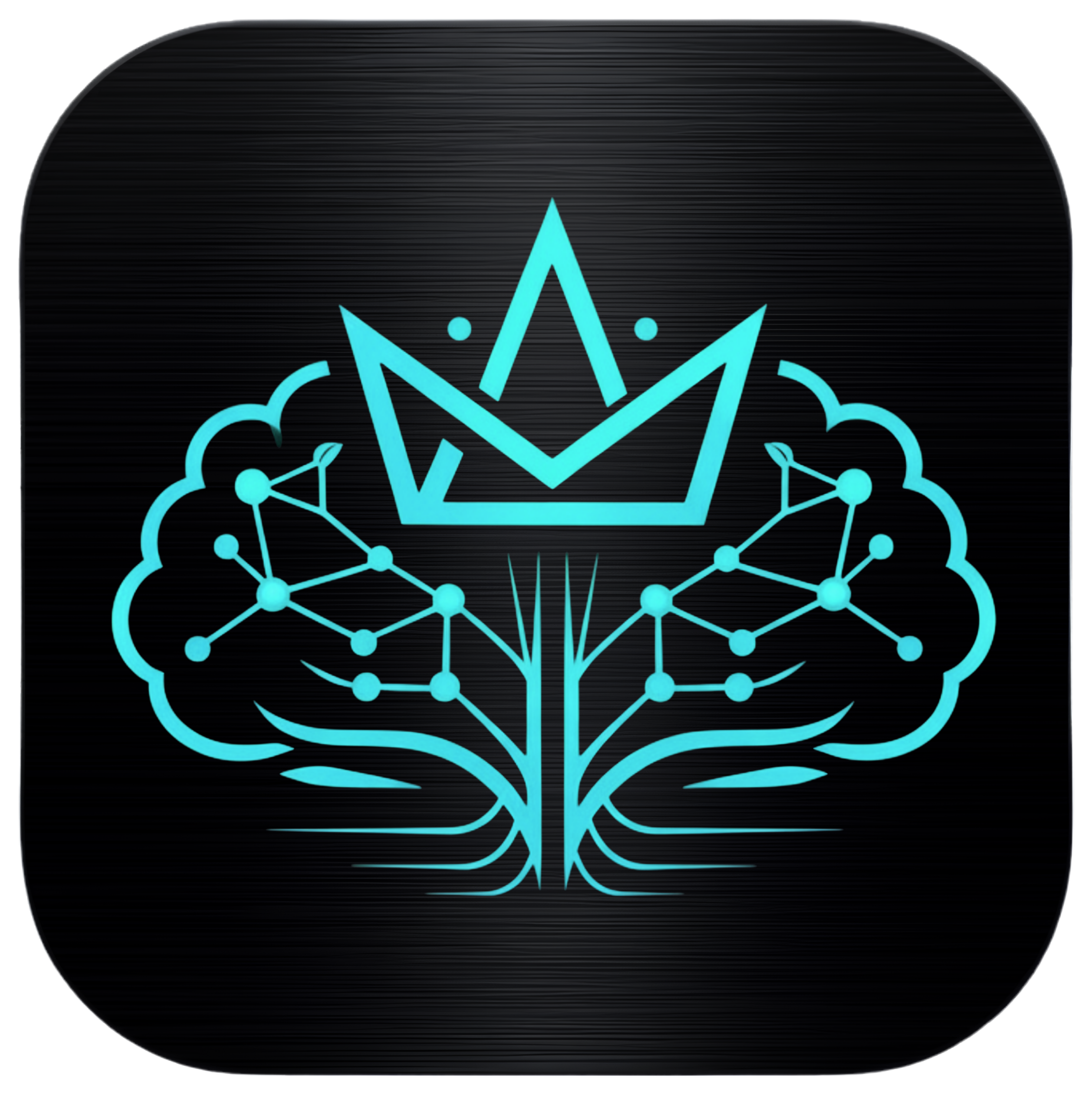 Crown Psychology