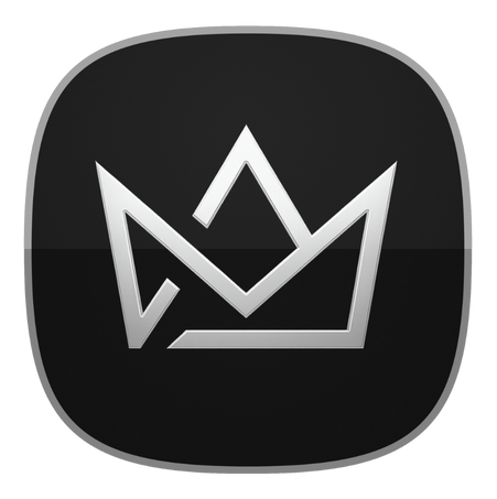 CrownCode.ai
