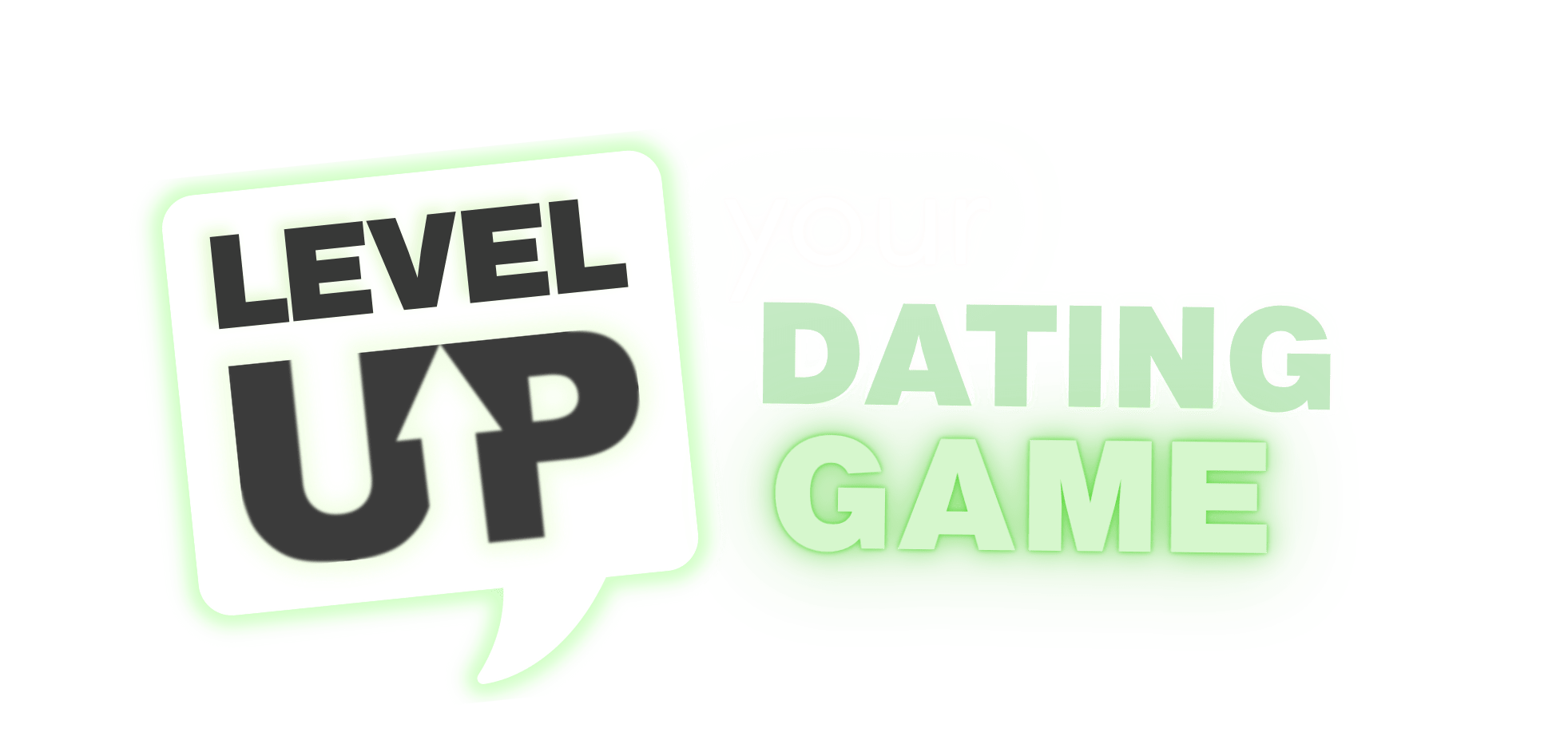 Level Up Your Dating Game