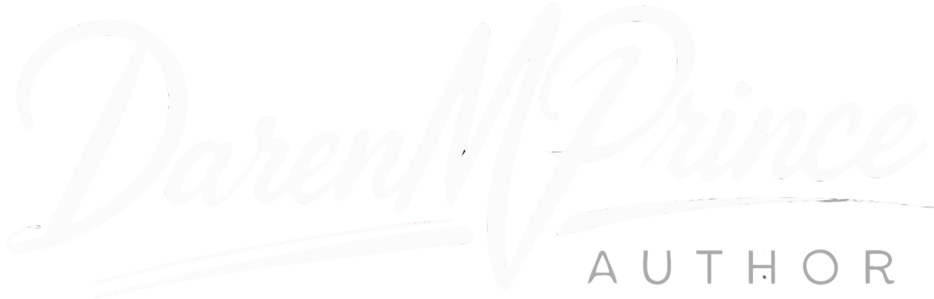 Daren Prince