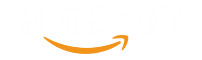 Amazon Logo