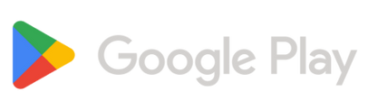Google Play Logo