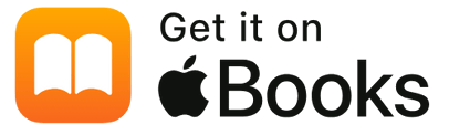 Apple Books