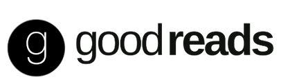 Goodreads