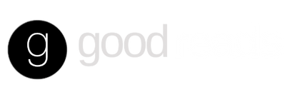Goodreads