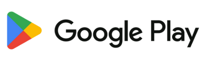 Google Play
