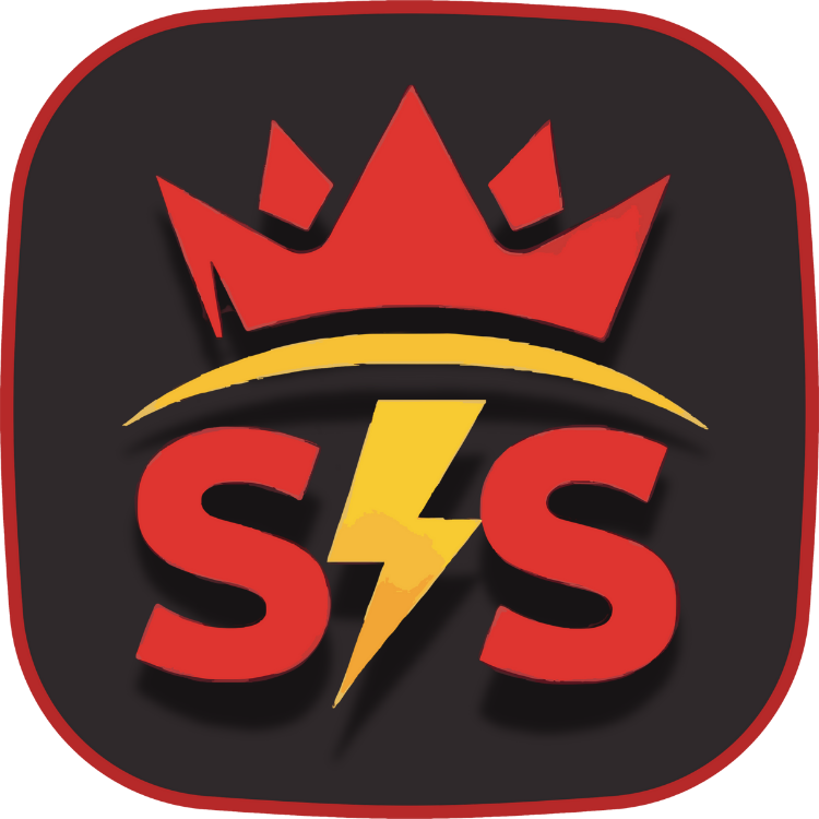 Crown SOS