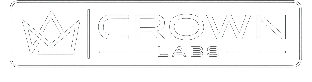Crown Labs