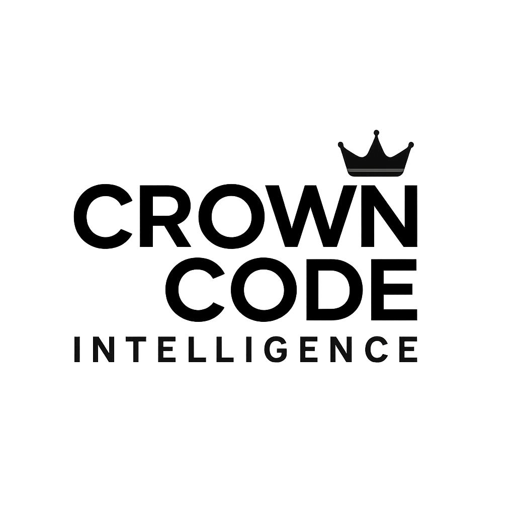 Network intelligence visualization