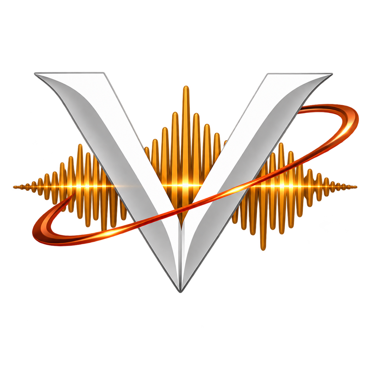 VoxVector